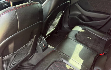 Audi A3, 2015 год, 1 720 000 рублей, 13 фотография