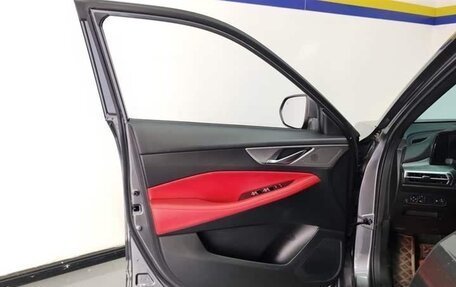 Changan CS35 Plus, 2021 год, 1 249 000 рублей, 7 фотография