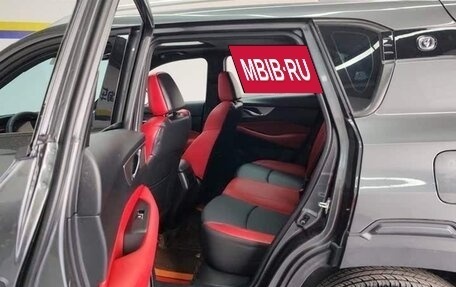 Changan CS35 Plus, 2021 год, 1 249 000 рублей, 15 фотография
