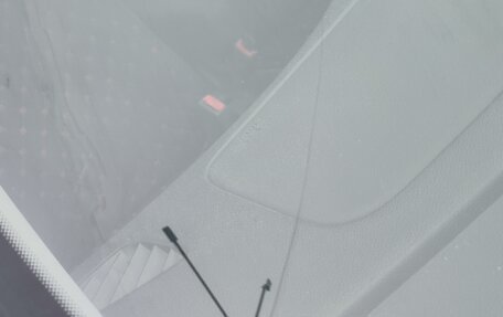 KIA Rio II, 2010 год, 450 000 рублей, 9 фотография