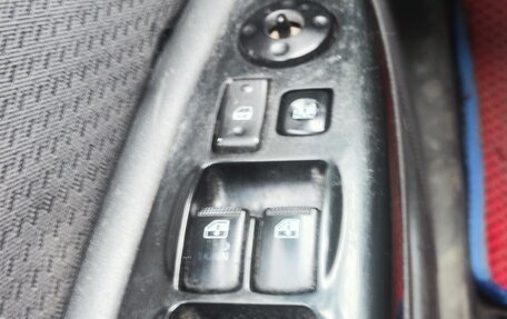 KIA Rio II, 2010 год, 450 000 рублей, 4 фотография