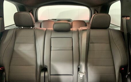 Mercedes-Benz GLS, 2023 год, 19 347 000 рублей, 12 фотография