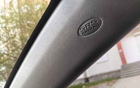 Mitsubishi Lancer IX, 2008 год, 748 000 рублей, 13 фотография