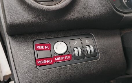 Lifan X60 I рестайлинг, 2017 год, 642 000 рублей, 6 фотография