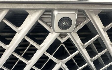 Haval F7 I, 2021 год, 1 761 000 рублей, 10 фотография