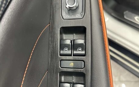 Haval F7 I, 2021 год, 1 761 000 рублей, 12 фотография