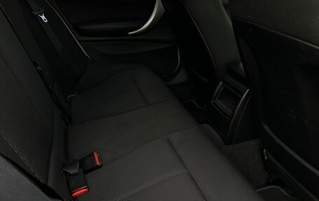BMW 1 серия, 2012 год, 1 150 000 рублей, 7 фотография