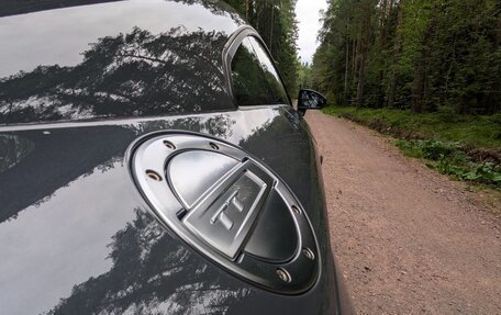 Audi TT, 2014 год, 3 200 000 рублей, 19 фотография