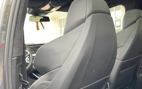 BMW X7, 2022 год, 12 000 000 рублей, 17 фотография
