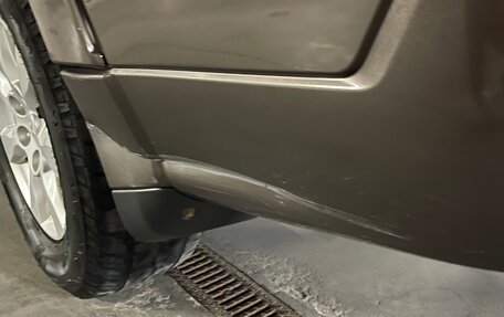 Mitsubishi Pajero IV, 2014 год, 2 650 000 рублей, 9 фотография
