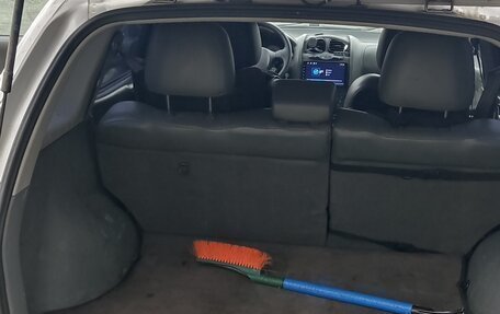 Hyundai Santa Fe III рестайлинг, 2002 год, 520 000 рублей, 9 фотография