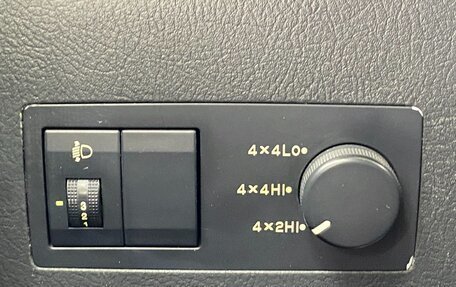 KIA Sorento IV, 2008 год, 899 000 рублей, 14 фотография