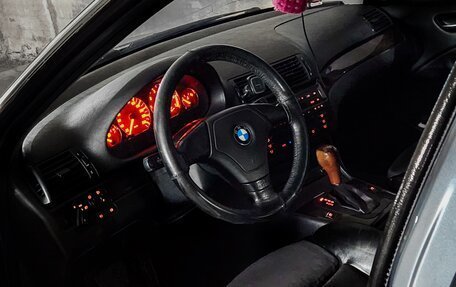 BMW 3 серия, 1999 год, 449 000 рублей, 14 фотография