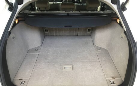 Honda Accord VIII рестайлинг, 2010 год, 1 450 000 рублей, 12 фотография