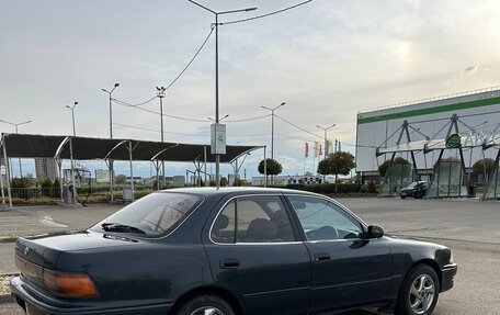 Toyota Camry V30, 1992 год, 330 000 рублей, 5 фотография