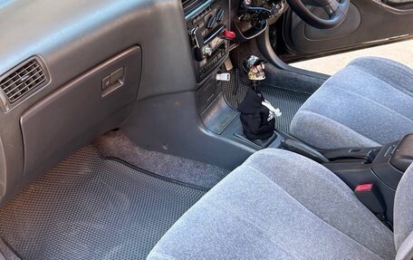 Toyota Camry V30, 1992 год, 330 000 рублей, 6 фотография