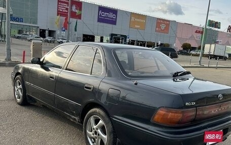Toyota Camry V30, 1992 год, 330 000 рублей, 4 фотография
