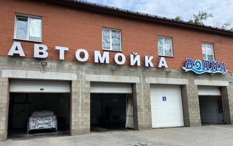 Mitsubishi Lancer IX, 2012 год, 935 000 рублей, 22 фотография