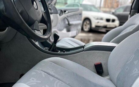Mercedes-Benz CLK-Класс, 1998 год, 720 000 рублей, 6 фотография