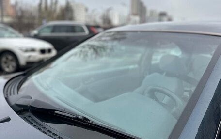 Mercedes-Benz CLK-Класс, 1998 год, 720 000 рублей, 28 фотография