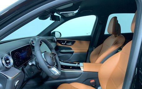 Mercedes-Benz GLC, 2024 год, 12 480 000 рублей, 7 фотография
