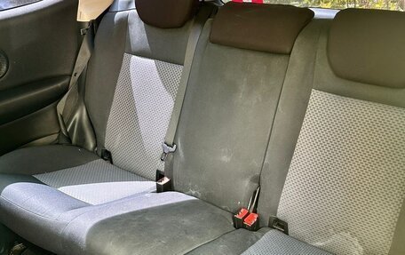 Mercedes-Benz A-Класс, 2006 год, 650 000 рублей, 7 фотография