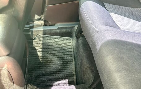 Mercedes-Benz A-Класс, 2006 год, 650 000 рублей, 9 фотография