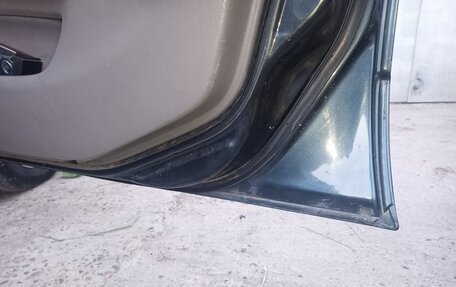 Nissan Sunny B15, 2000 год, 320 000 рублей, 6 фотография