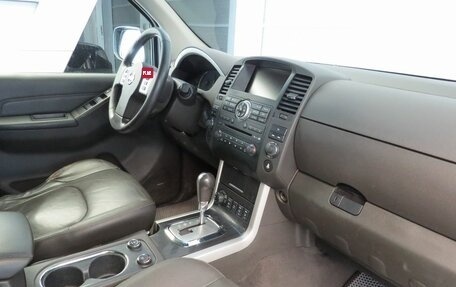 Nissan Pathfinder, 2013 год, 1 690 000 рублей, 5 фотография