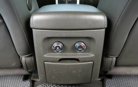 Nissan Pathfinder, 2013 год, 1 690 000 рублей, 15 фотография