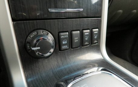 Nissan Pathfinder, 2013 год, 1 690 000 рублей, 13 фотография