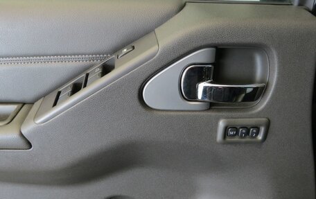 Nissan Pathfinder, 2013 год, 1 690 000 рублей, 16 фотография