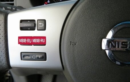 Nissan Pathfinder, 2013 год, 1 690 000 рублей, 9 фотография