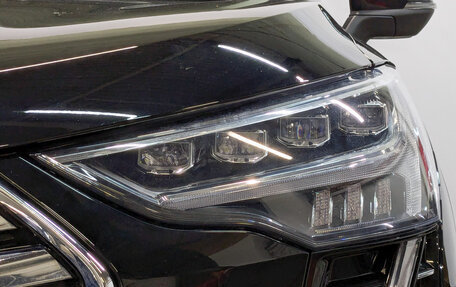 Haval Jolion, 2023 год, 1 730 000 рублей, 17 фотография