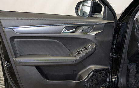 Haval Jolion, 2023 год, 1 730 000 рублей, 19 фотография
