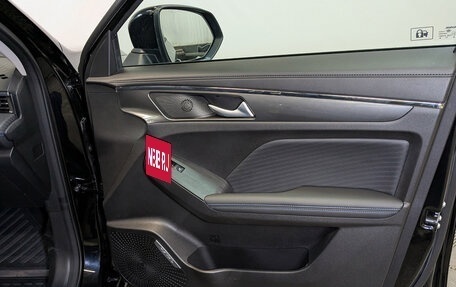 Haval Jolion, 2023 год, 1 730 000 рублей, 23 фотография