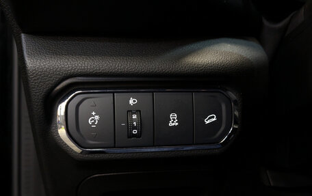 Haval Jolion, 2023 год, 1 730 000 рублей, 29 фотография