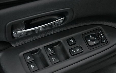 Mitsubishi Outlander III рестайлинг 3, 2021 год, 2 297 000 рублей, 10 фотография