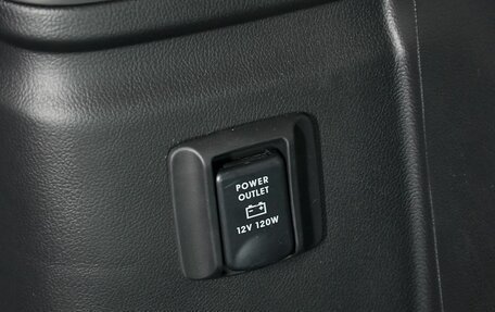 Mitsubishi Outlander III рестайлинг 3, 2021 год, 2 297 000 рублей, 22 фотография