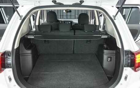 Mitsubishi Outlander III рестайлинг 3, 2021 год, 2 297 000 рублей, 21 фотография