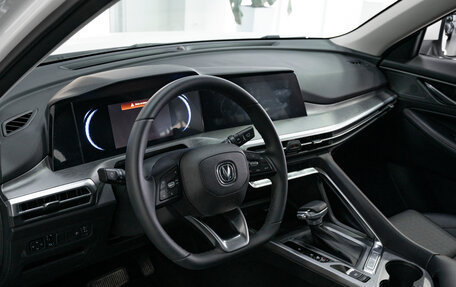 Changan CS35 Plus, 2024 год, 2 629 900 рублей, 7 фотография