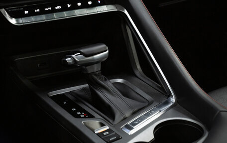 Changan CS35 Plus, 2024 год, 2 629 900 рублей, 19 фотография