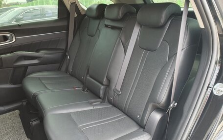 KIA Sorento IV, 2021 год, 2 499 000 рублей, 9 фотография