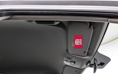 KIA cee'd III, 2018 год, 1 490 000 рублей, 23 фотография