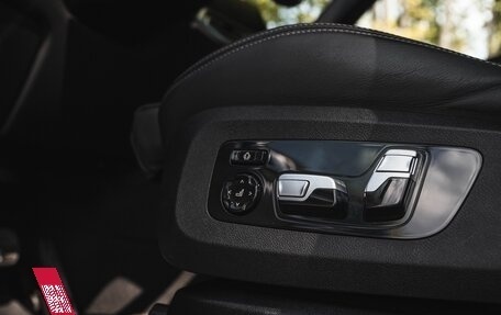BMW X5, 2021 год, 7 890 000 рублей, 14 фотография