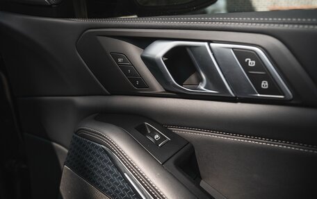 BMW X5, 2021 год, 7 890 000 рублей, 21 фотография