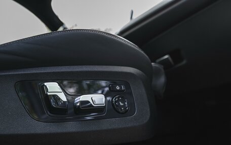 BMW X5, 2021 год, 7 890 000 рублей, 23 фотография
