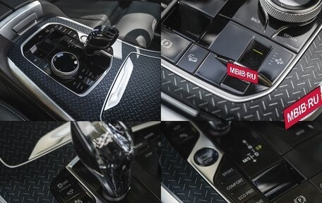 BMW X5, 2021 год, 7 890 000 рублей, 30 фотография