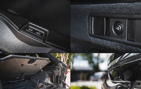 BMW X5, 2021 год, 7 890 000 рублей, 37 фотография