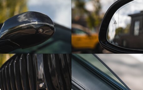 BMW X5, 2021 год, 7 890 000 рублей, 39 фотография